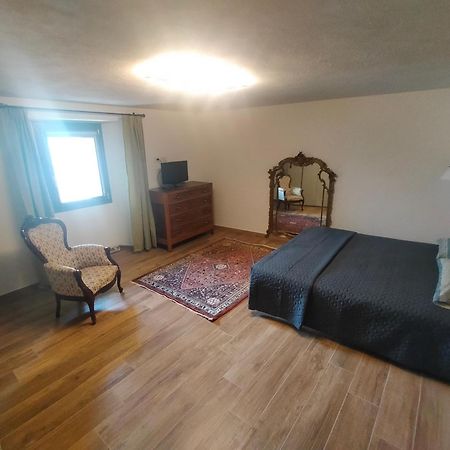 Appartamento La Vista 2 Cir 0110 Аоста Экстерьер фото